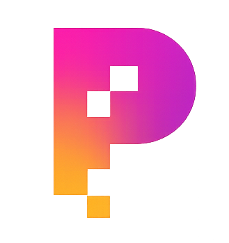 Pixeate – Branding & Social Media